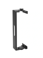 YOKE FOR EON 700 SERIES